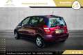 Mercedes-Benz A 150 Classic //1.BESITZ//KLIMA//VOLLFAHRBEREIT// Rot - thumbnail 12