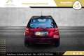 Mercedes-Benz A 150 Classic //1.BESITZ//KLIMA//VOLLFAHRBEREIT// Rot - thumbnail 13