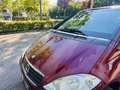 Mercedes-Benz A 150 Classic //1.BESITZ//KLIMA//VOLLFAHRBEREIT// Rot - thumbnail 18