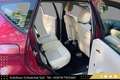 Mercedes-Benz A 150 Classic //1.BESITZ//KLIMA//VOLLFAHRBEREIT// Rot - thumbnail 4