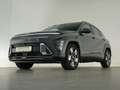 Hyundai KONA T-GDI PRIME DCT 4WD+VOLL LED+NAVI+360 GRAD KAMERA+ Grau - thumbnail 29