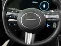Hyundai KONA T-GDI PRIME DCT 4WD+VOLL LED+NAVI+360 GRAD KAMERA+ Grau - thumbnail 21