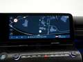 Hyundai KONA T-GDI PRIME DCT 4WD+VOLL LED+NAVI+360 GRAD KAMERA+ Grau - thumbnail 15