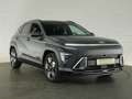 Hyundai KONA T-GDI PRIME DCT 4WD+VOLL LED+NAVI+360 GRAD KAMERA+ Grau - thumbnail 31