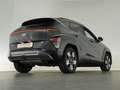 Hyundai KONA T-GDI PRIME DCT 4WD+VOLL LED+NAVI+360 GRAD KAMERA+ Grau - thumbnail 30