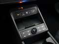 Hyundai KONA T-GDI PRIME DCT 4WD+VOLL LED+NAVI+360 GRAD KAMERA+ Gris - thumbnail 20