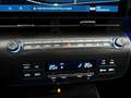 Hyundai KONA T-GDI PRIME DCT 4WD+VOLL LED+NAVI+360 GRAD KAMERA+ Grau - thumbnail 19