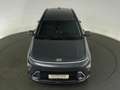 Hyundai KONA T-GDI PRIME DCT 4WD+VOLL LED+NAVI+360 GRAD KAMERA+ Grau - thumbnail 36