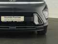 Hyundai KONA T-GDI PRIME DCT 4WD+VOLL LED+NAVI+360 GRAD KAMERA+ Gris - thumbnail 27