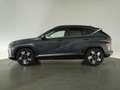 Hyundai KONA T-GDI PRIME DCT 4WD+VOLL LED+NAVI+360 GRAD KAMERA+ Grau - thumbnail 8