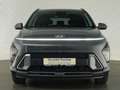 Hyundai KONA T-GDI PRIME DCT 4WD+VOLL LED+NAVI+360 GRAD KAMERA+ Grau - thumbnail 4