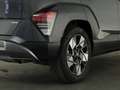 Hyundai KONA T-GDI PRIME DCT 4WD+VOLL LED+NAVI+360 GRAD KAMERA+ Grau - thumbnail 26