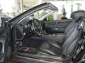 Mercedes-Benz SL 350 7G-TRONIC, Airscarf, Harman-Kardon! Klima Чорний - thumbnail 10