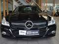 Mercedes-Benz SL 350 7G-TRONIC, Airscarf, Harman-Kardon! Klima Чорний - thumbnail 3