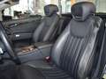 Mercedes-Benz SL 350 7G-TRONIC, Airscarf, Harman-Kardon! Klima Чорний - thumbnail 12