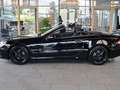 Mercedes-Benz SL 350 7G-TRONIC, Airscarf, Harman-Kardon! Klima Чорний - thumbnail 4