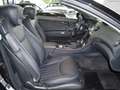 Mercedes-Benz SL 350 7G-TRONIC, Airscarf, Harman-Kardon! Klima Чорний - thumbnail 11