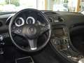 Mercedes-Benz SL 350 7G-TRONIC, Airscarf, Harman-Kardon! Klima Чорний - thumbnail 14