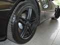 Mercedes-Benz SL 350 7G-TRONIC, Airscarf, Harman-Kardon! Klima Чорний - thumbnail 9