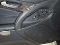Mercedes-Benz SL 350 7G-TRONIC, Airscarf, Harman-Kardon! Klima Чорний - thumbnail 16