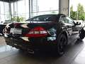 Mercedes-Benz SL 350 7G-TRONIC, Airscarf, Harman-Kardon! Klima Чорний - thumbnail 7