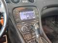 Mercedes-Benz SL 350 7G-TRONIC, Airscarf, Harman-Kardon! Klima Чорний - thumbnail 15