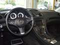 Mercedes-Benz SL 350 7G-TRONIC, Airscarf, Harman-Kardon! Klima Чорний - thumbnail 13