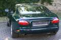 Jaguar XK 8 Coupe 2 Jahre Garantie Zelená - thumbnail 13