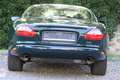 Jaguar XK 8 Coupe 2 Jahre Garantie Zöld - thumbnail 12