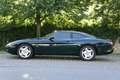 Jaguar XK 8 Coupe 2 Jahre Garantie Grün - thumbnail 8