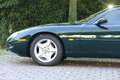 Jaguar XK 8 Coupe 2 Jahre Garantie Zöld - thumbnail 10
