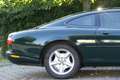 Jaguar XK 8 Coupe 2 Jahre Garantie zelena - thumbnail 4