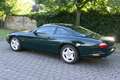 Jaguar XK 8 Coupe 2 Jahre Garantie zelena - thumbnail 11