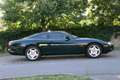 Jaguar XK 8 Coupe 2 Jahre Garantie Зелений - thumbnail 2