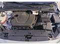 MG MG3 3 1.5 Standard - thumbnail 19
