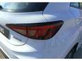 MG MG3 3 1.5 Standard - thumbnail 17