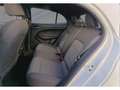 MG MG3 3 1.5 Standard - thumbnail 15