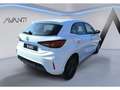 MG MG3 3 1.5 Standard - thumbnail 5