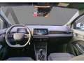 MG MG3 3 1.5 Standard - thumbnail 11