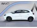 MG MG3 3 1.5 Standard - thumbnail 8
