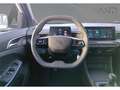 MG MG3 3 1.5 Standard - thumbnail 9