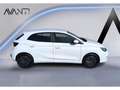 MG MG3 3 1.5 Standard - thumbnail 4
