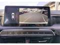 MG MG3 3 1.5 Standard - thumbnail 12