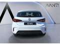 MG MG3 3 1.5 Standard - thumbnail 6