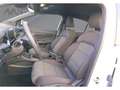 MG MG3 3 1.5 Standard - thumbnail 14