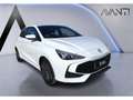 MG MG3 3 1.5 Standard - thumbnail 3