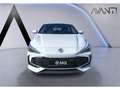 MG MG3 3 1.5 Standard - thumbnail 2
