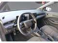 MG MG3 3 1.5 Standard - thumbnail 13