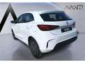 MG MG3 3 1.5 Standard - thumbnail 7