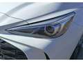 MG MG3 3 1.5 Standard - thumbnail 16